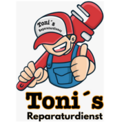(c) Tonis-reparaturdienst.de